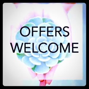 My closet 💕💕💕